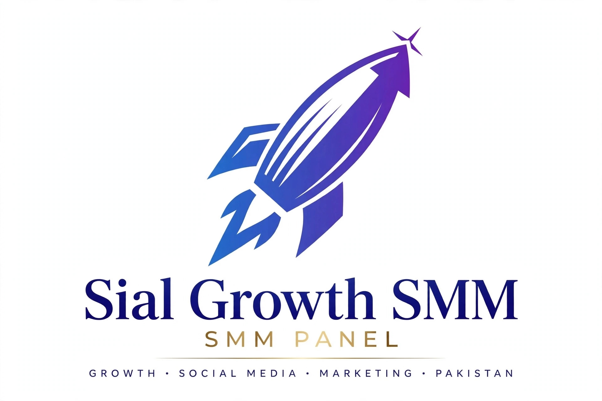 Sial Growth SMM 